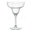 Bormioli Rocco Sklenice na margaritu 33 cl | BR-1664