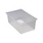 Cambro Gastronádoba polypropylenová GN 1/1 200 mm
