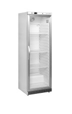 Chladicí skříň TEFCOLD UR 400 SG