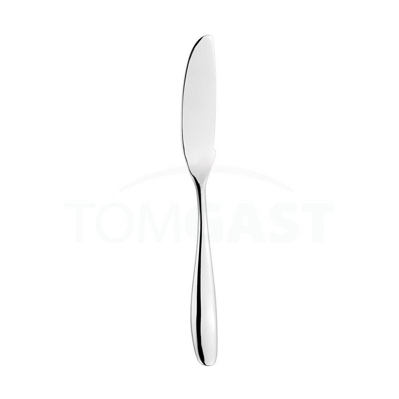 Eternum Pétale nůž na ryby 21 cm