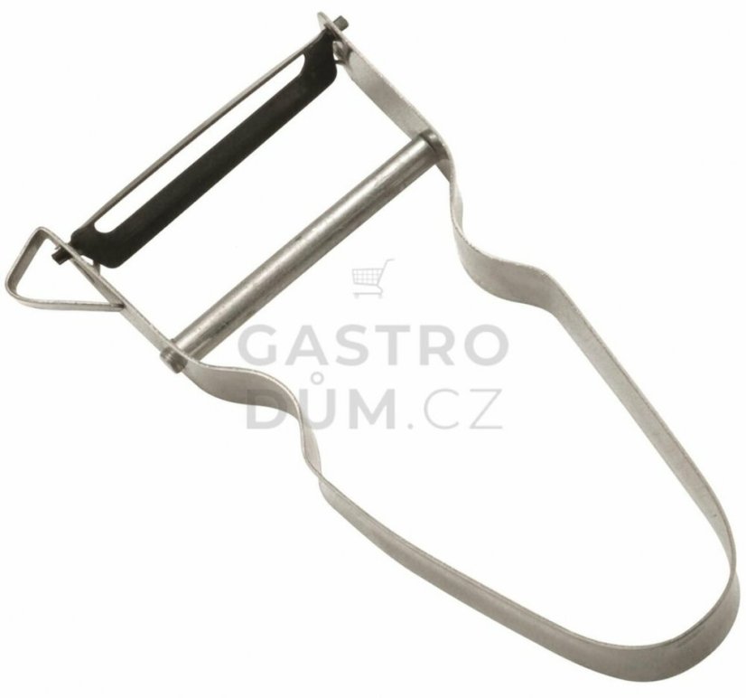 OEM škrabka výkyvná (110 mm) OEM škrabka výkyvná (110 mm)