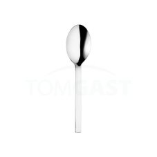 Eternum Alinea lžíce servírovací 24,8 cm