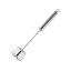 Inoxibar Mechanický šlehač 25 cm