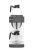 Překapávací kávovar, HENDI, Kitchen Line, 1,8L, 230V/1480W, 220x383x(H)465mm