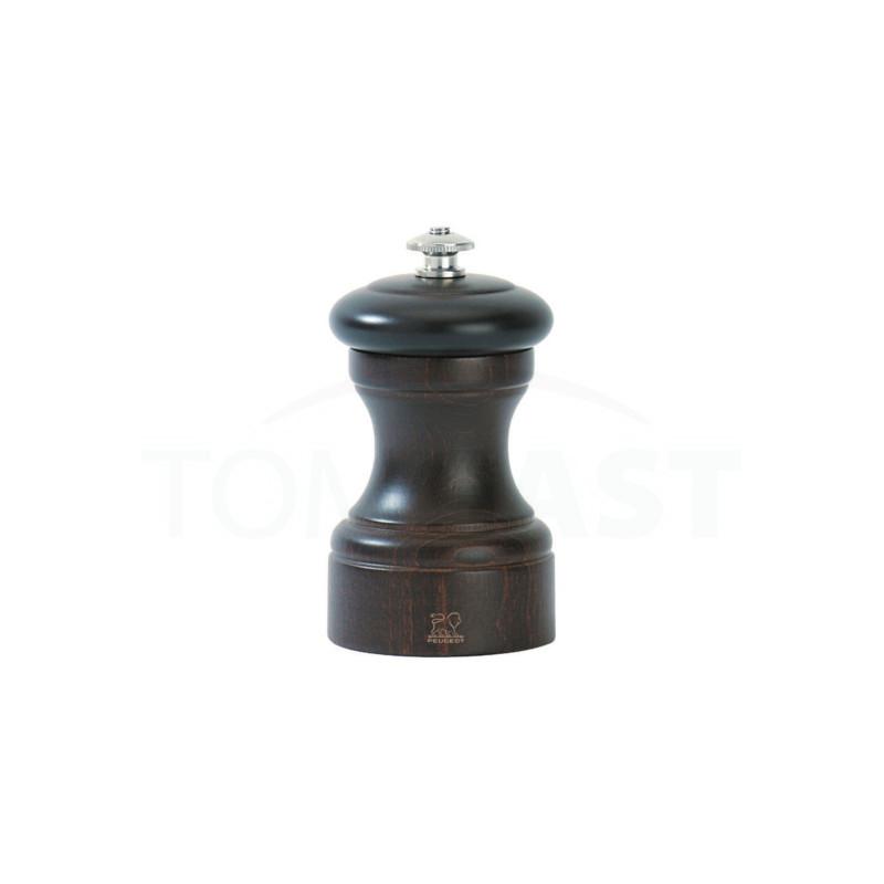 Peugeot Mlýnek na sůl 10 cm