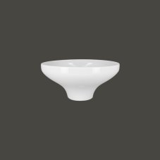 RAK Porcelain RAK Miska kulatá 15,2 cm | RAK-MOBW15