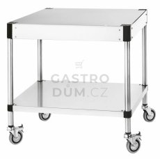 CB neutrální podstavec pro E/G-8