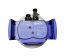 Brita systém filtračníPurity Steam 600