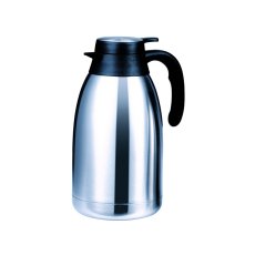 TOMGAST Termoska 2 l