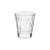 Bormioli Rocco Sklenice Diamond 8,5 cl | BR-350238