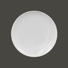 RAK Porcelain RAK Talíř hluboký 24 cm | RAK-MODP24