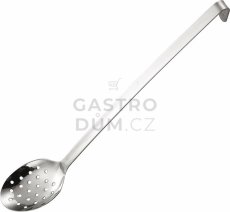 OEM lžíce perforovaná (450/100mm)