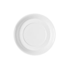 RAK Porcelain RAK Podšálek 19 cm pro RAK-FDCS35 | RAK-FDSA19