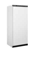 Mrazicí skříň TEFCOLD UF600 W/BASKETS