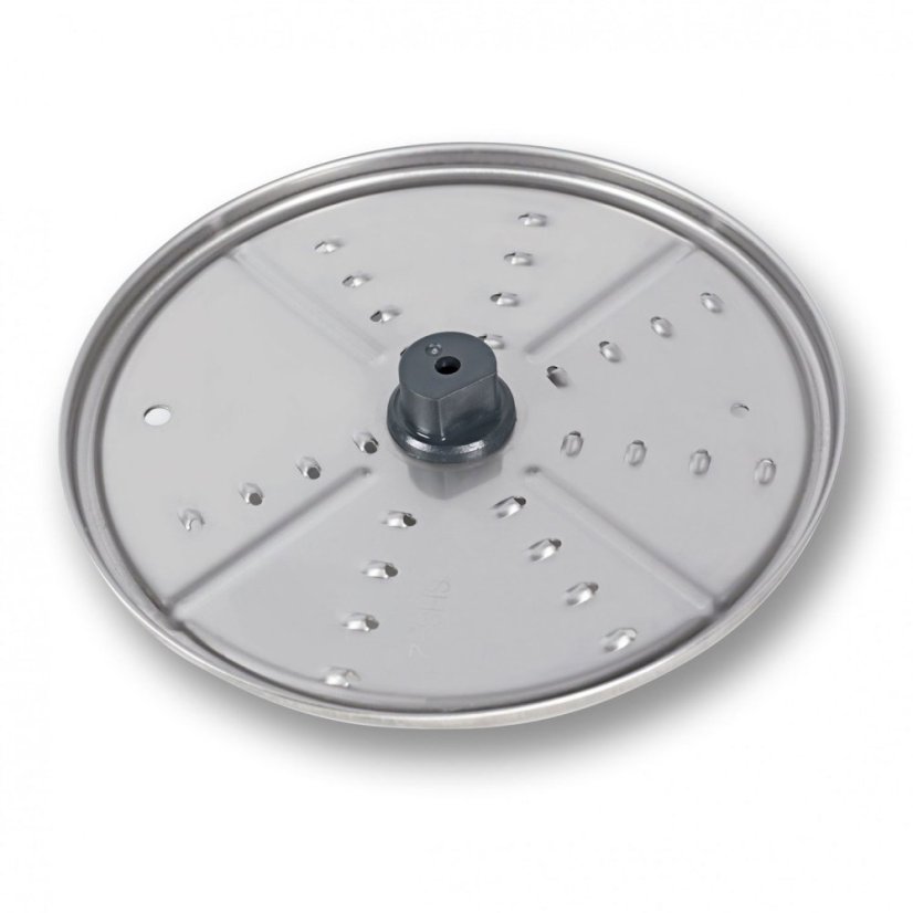 Kotouč SHS na hoblinky do kráječe CA-21 a CA-2V a do multifunkčních zařízení CK-241 a CK-24V, Sammic, SHS-2