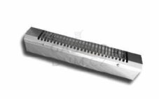 Coldline UV sterilizační lampa