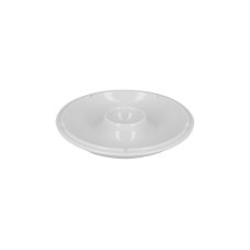 RAK Porcelain RAK Pohárek na vejce 16 cm | RAK-ANEG01