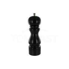 de Buyer Mlýnek na sůl 20 cm - černý | D-S330-203333