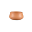 RAK Porcelain Baantna Tero Prima miska thali pr. 7 cm