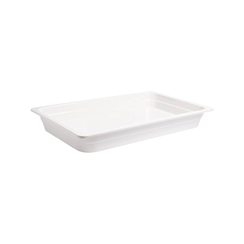 Verlo Gastronádoba melaminová GN 1/1 065 mm