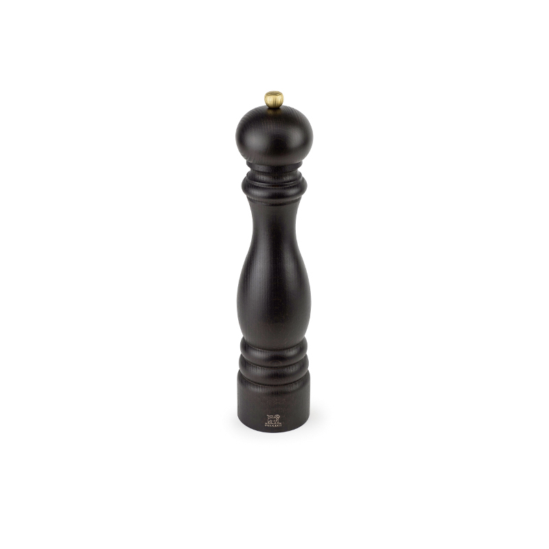 Peugeot Mlýnek na sůl 22 cm
