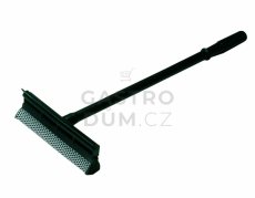 Vikan stěrka s houbou 545 mm 473752