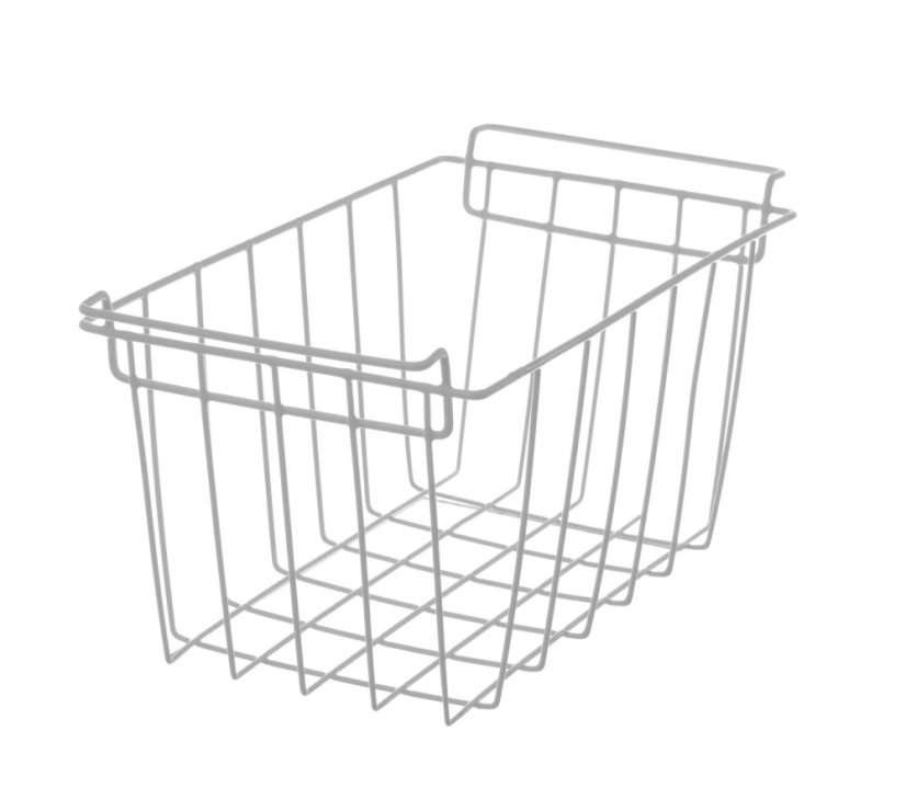 Pultový mrazák, Arktic, 190L, 230V/120W, 564x950x(H)845mm