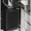 Chladicí stůl TEFCOLD SK 6210
