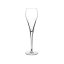 Luigi Bormioli Super sklenice na Prosecco 20 cl