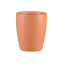 RAK Porcelain Tero Prima šálek na kávu 23 cl
