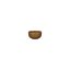 RAK Porcelain RAK Ramekin 8 cm – rust | RAK-EABR08RT