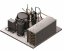 Coldline vzdálená jednotka W35RF 100/80kg (4HP) - krytovaná