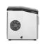 Ledový stroj, Arktic, 230V/130W, 400x320x(H)575mm
