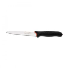 Giesser Nůž filetovací Prime Line 16 cm