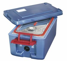 Etol BLU'BOX 26 'plus'