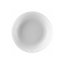 RAK Porcelain Spectra talíř hluboký coupe pr. 23 cm