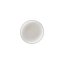 RAK Porcelain RAK Talíř coupe 21 cm – bílý | RAK-EACP21