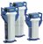 Brita filtr Quell 450ST / s displejem