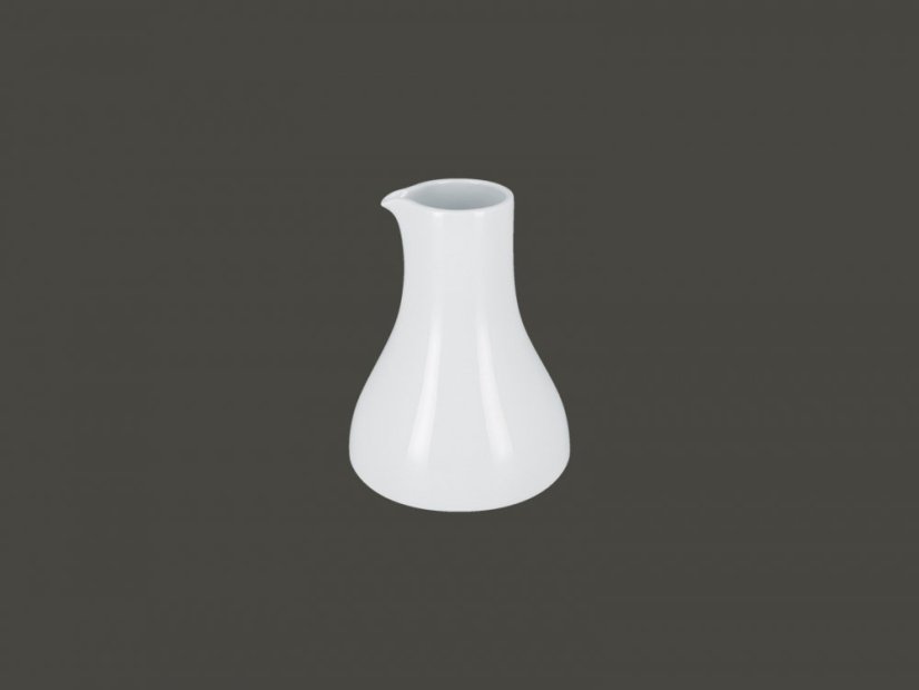 RAK Porcelain RAK Mléčenka 15 cl | RAK-MOCR15