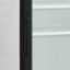 Chladicí skříň TEFCOLD SCU 1450 CP