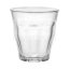 Duralex Duritka Picardie 25 cl