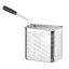 Vařič na těstoviny, HENDI, 25L, 230V/3500W, 601x326x(H)279mm