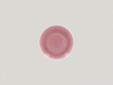 RAK Porcelain RAK Vintage talíř mělký coupe 15 cm – růžová | RAK-VNNNPR15PK