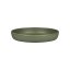RAK Porcelain Ease selva talíř hluboký pr. 23,7 cm, zelený