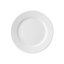 RAK Porcelain RAK Talíř mělký 23 cm | RAK-BAFP23