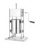 Plnička klobás, HENDI, Profi Line, 10L, 415x315x(H)690mm