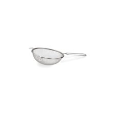 TOMGAST Síto hrubé pr. 10 cm