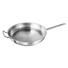 Pánev CaterWare, nerezová pr. 40 cm