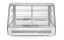 Chladicí skříň set-top, Arktic, 160L, 230V/160W, 885x570x(H)680mm