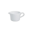 RAK Porcelain RAK Omáčník 25 cl | RAK-ASGB25